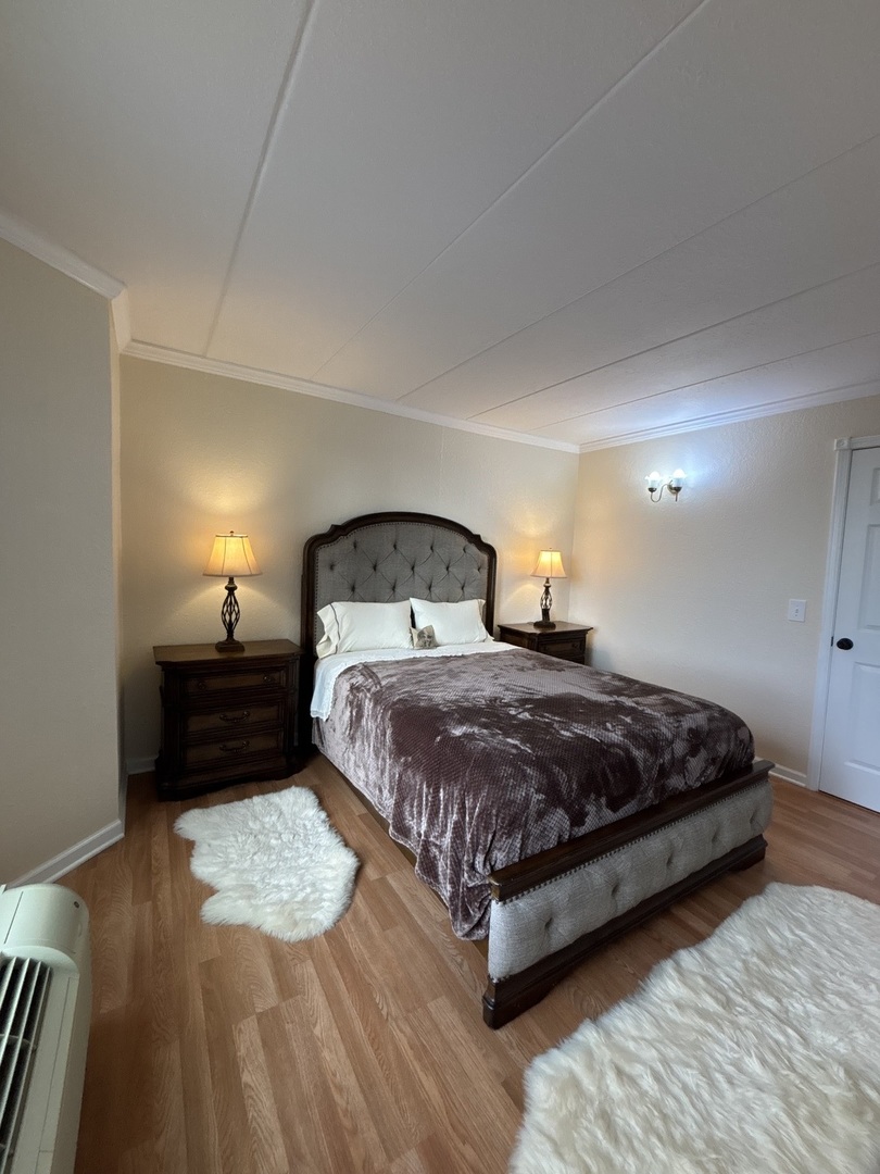 1 Renaissance Place, Unit 912 Palatine, IL 60067 - Photo 15 of 23