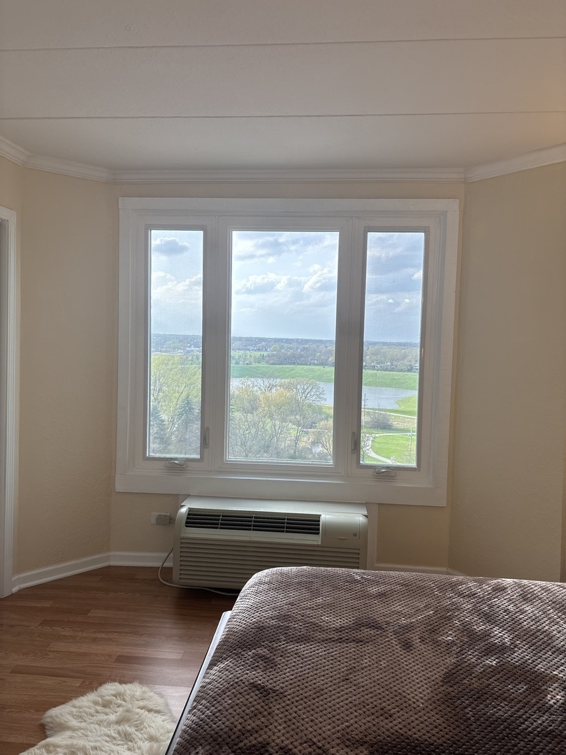 1 Renaissance Place, Unit 912 Palatine, IL 60067 - Photo 18 of 23