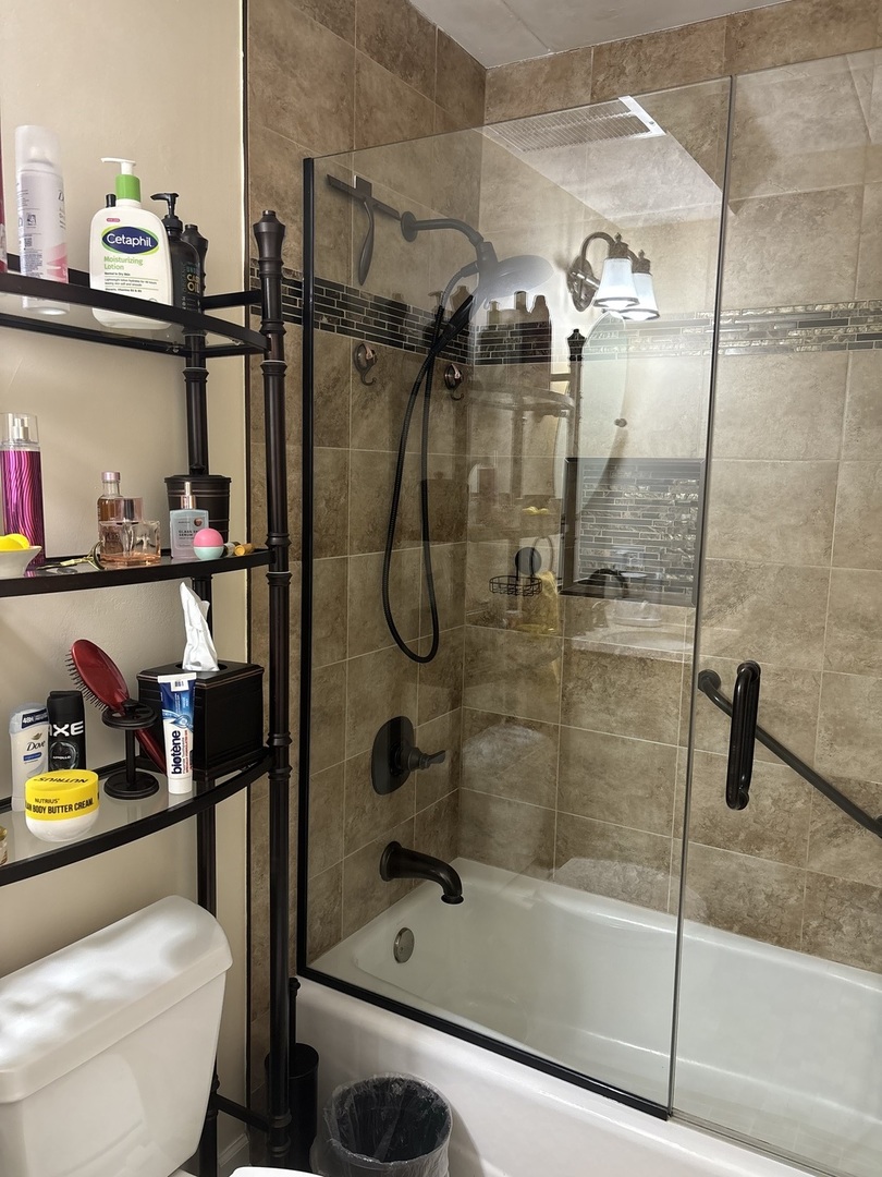 1 Renaissance Place, Unit 912 Palatine, IL 60067 - Photo 20 of 23