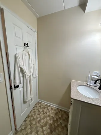 $177,000 | 1 Renaissance Place, Unit 912, Palatine, IL 60067