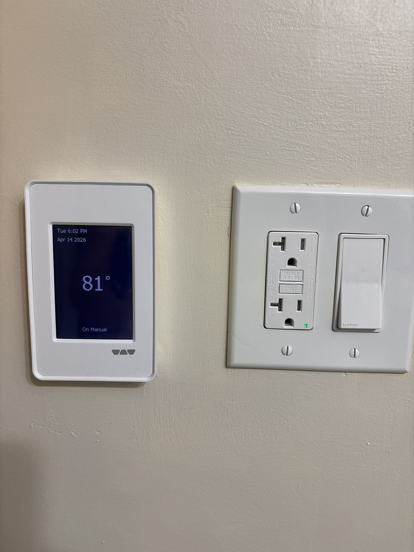 1 Renaissance Place, Unit 912 Palatine, IL 60067 - Photo 22 of 23