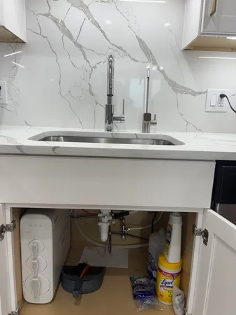 $177,000 | 1 Renaissance Place, Unit 912, Palatine, IL 60067