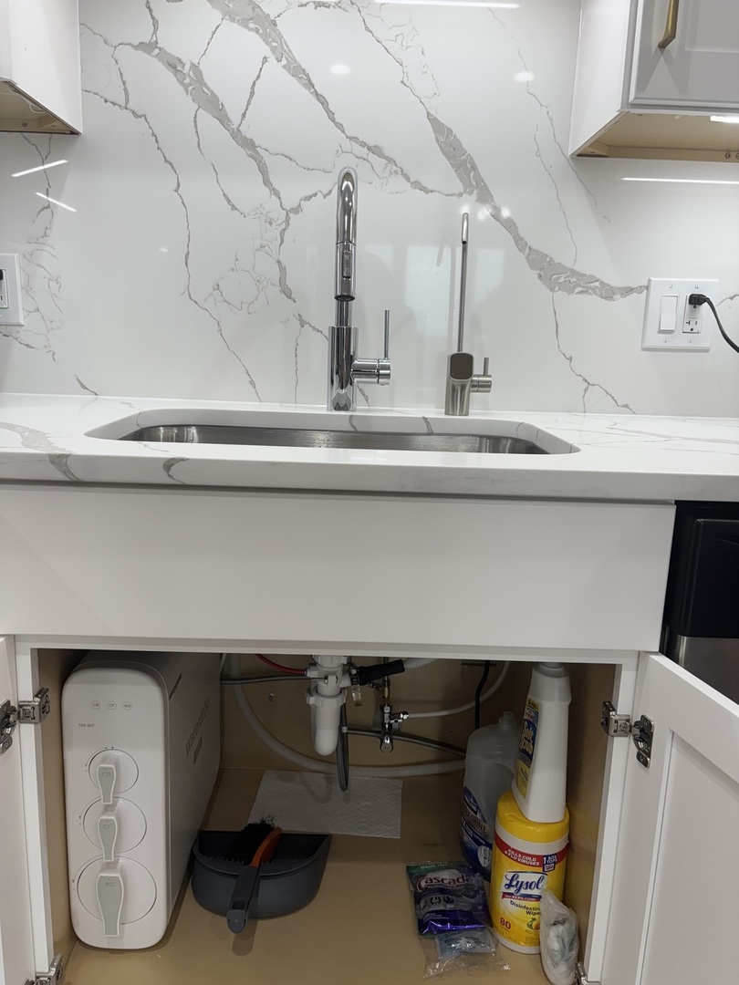 1 Renaissance Place, Unit 912 Palatine, IL 60067 - Photo 23 of 23