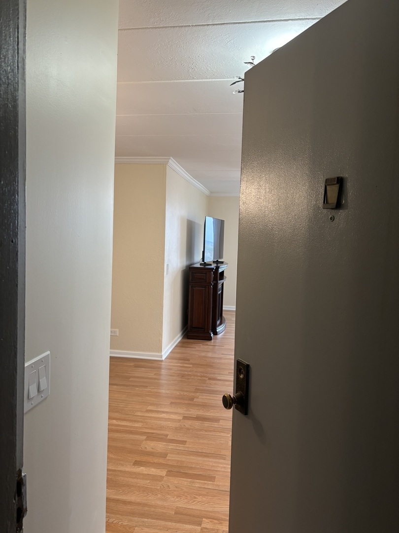 1 Renaissance Place, Unit 912 Palatine, IL 60067 - Photo 3 of 23