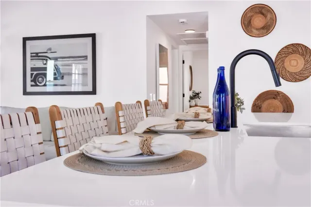 $1,475,000 | 228 Arena Street, Unit B, El Segundo, CA 90245