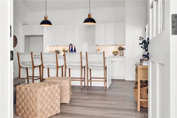 $1,400,000 | 228 Arena Street, Unit B, El Segundo, CA 90245