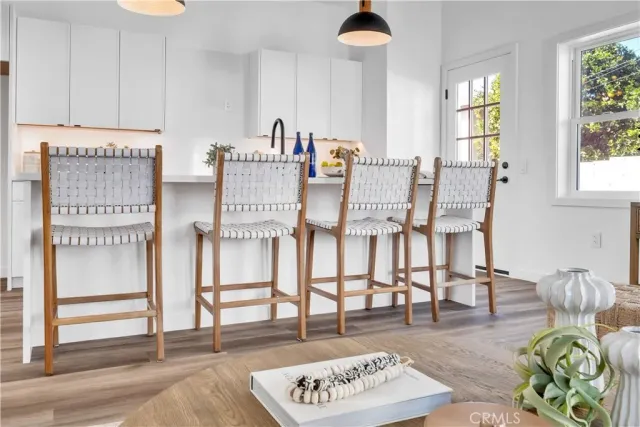 $1,475,000 | 228 Arena Street, Unit B, El Segundo, CA 90245