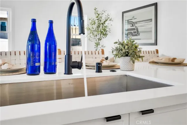 $1,475,000 | 228 Arena Street, Unit B, El Segundo, CA 90245