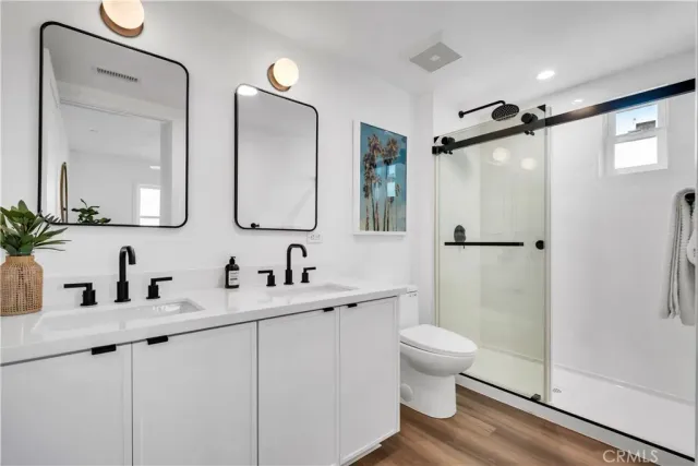 $1,475,000 | 228 Arena Street, Unit B, El Segundo, CA 90245