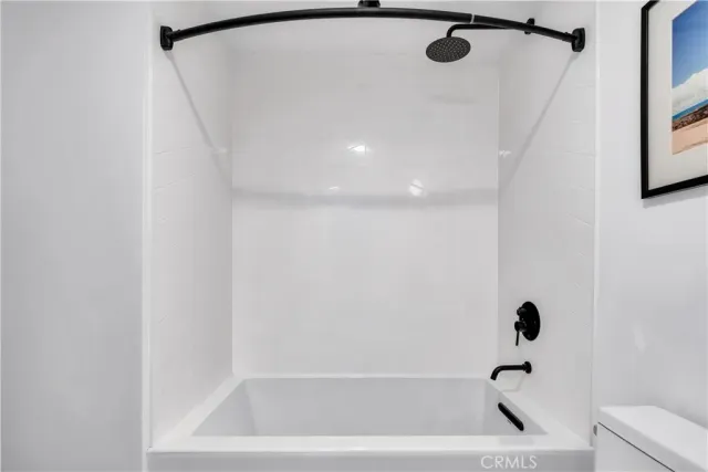 $1,475,000 | 228 Arena Street, Unit B, El Segundo, CA 90245