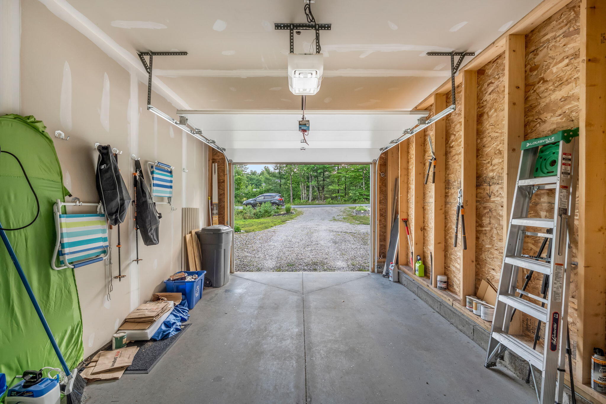 143 Middle Ridge Road Bridgton, ME 04009 - Photo 25 of 47 23-web-or-mls-143-middle-ridge-rd