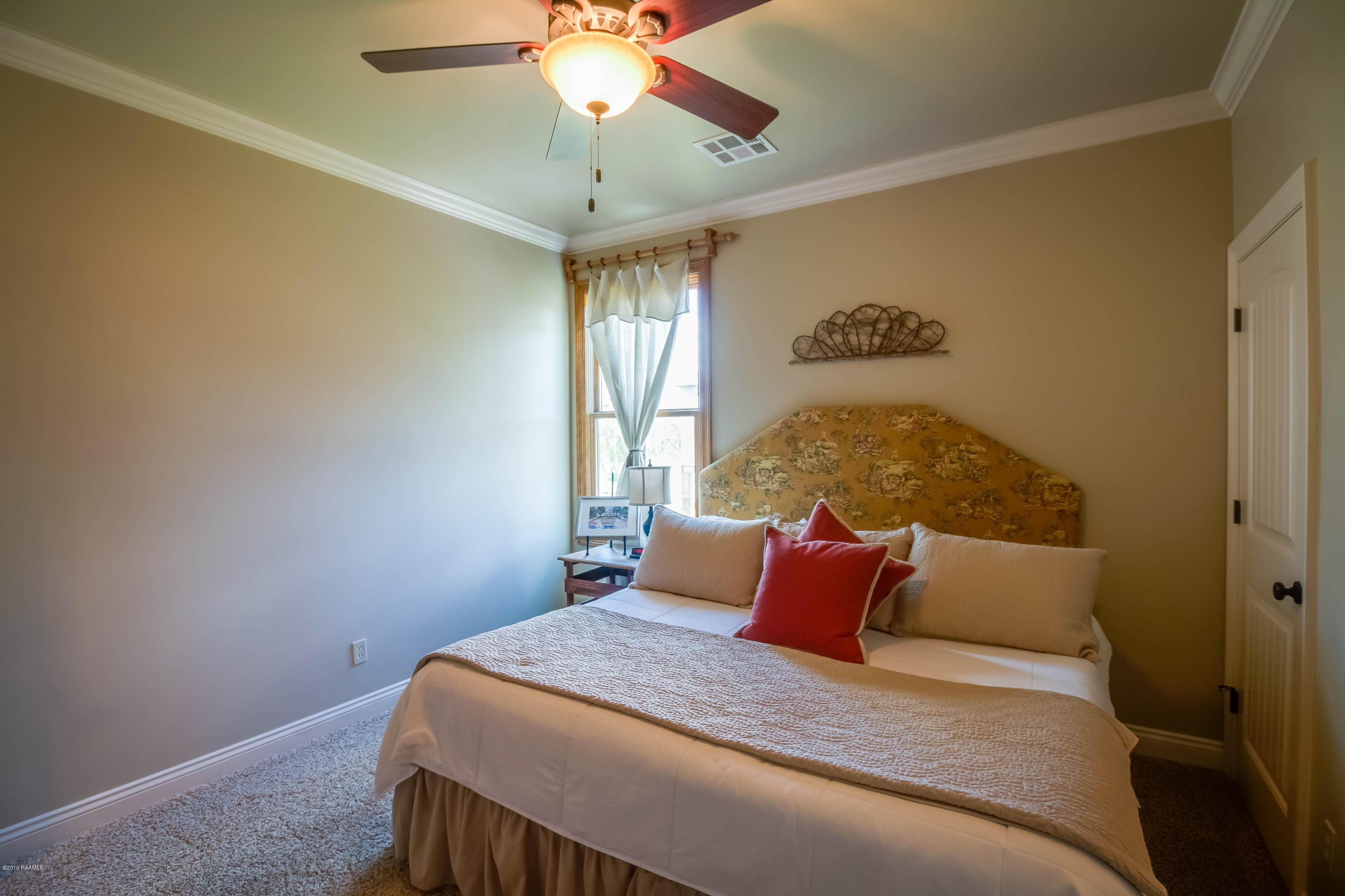 710 North Wilderness Road Port Barre, LA 70577 - Photo 29 of 44 IntWilderness-13
