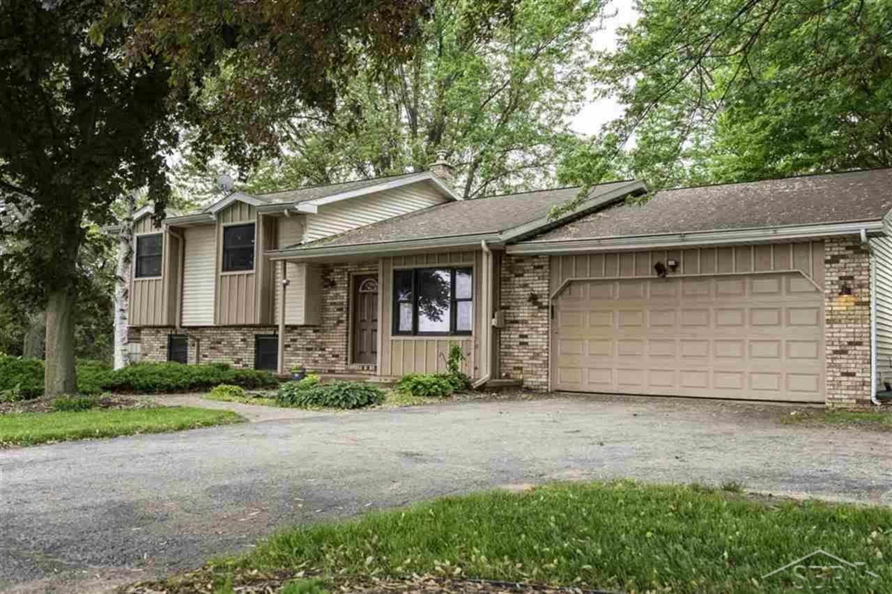 5900 Garfield Road Auburn, MI 48611 - Photo 31 of 31