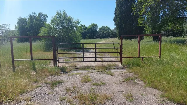 $545,000 | 2915 South 99 W Highway, Corning, CA 96021