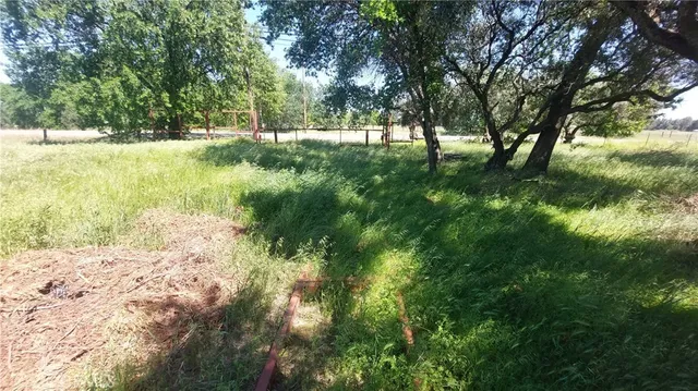 $545,000 | 2915 South 99 W Highway, Corning, CA 96021