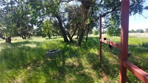 $545,000 | 2915 South 99 W Highway, Corning, CA 96021