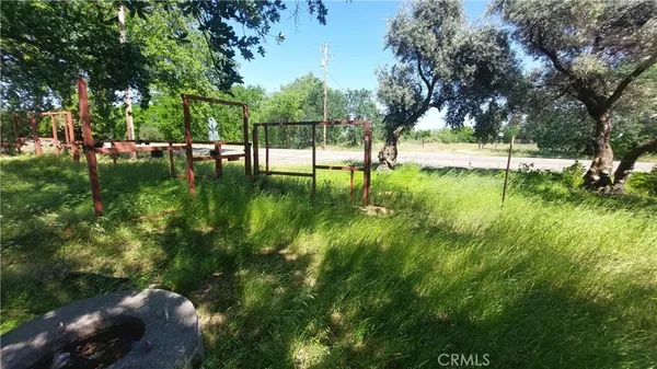 $545,000 | 2915 South 99 W Highway, Corning, CA 96021