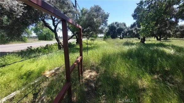 $545,000 | 2915 South 99 W Highway, Corning, CA 96021