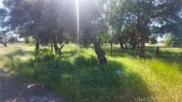 $545,000 | 2915 South 99 W Highway, Corning, CA 96021