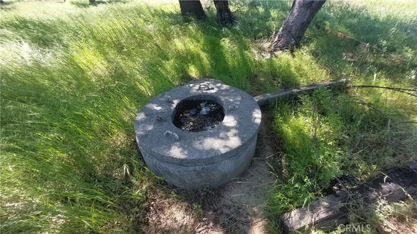 $545,000 | 2915 South 99 W Highway, Corning, CA 96021