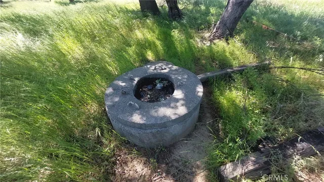 $545,000 | 2915 South 99 W Highway, Corning, CA 96021