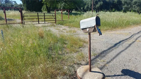 $545,000 | 2915 South 99 W Highway, Corning, CA 96021