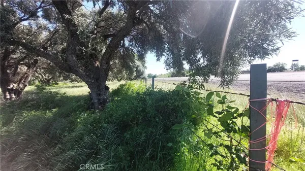 $545,000 | 2915 South 99 W Highway, Corning, CA 96021
