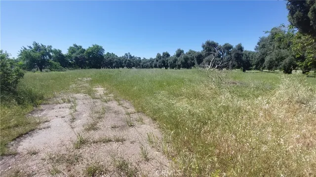 $545,000 | 2915 South 99 W Highway, Corning, CA 96021