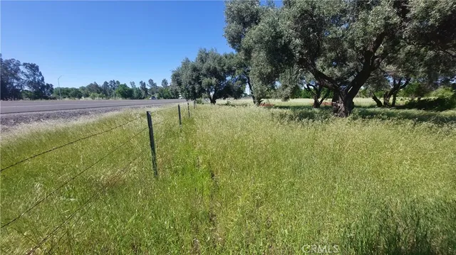 $545,000 | 2915 South 99 W Highway, Corning, CA 96021
