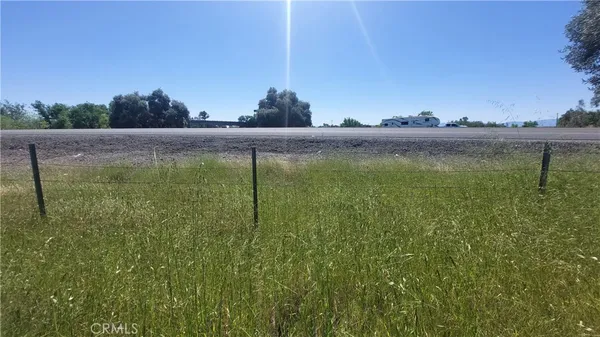 $545,000 | 2915 South 99 W Highway, Corning, CA 96021