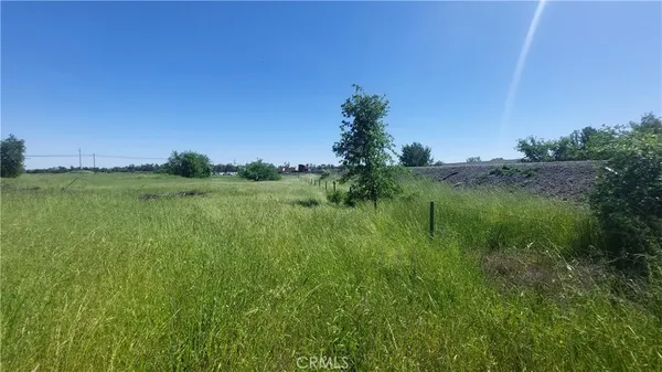 $545,000 | 2915 South 99 W Highway, Corning, CA 96021