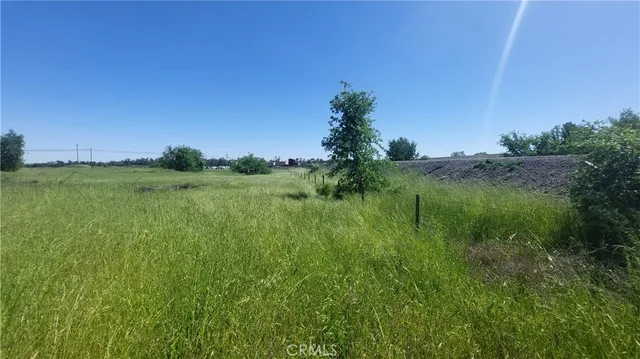 $545,000 | 2915 South 99 W Highway, Corning, CA 96021