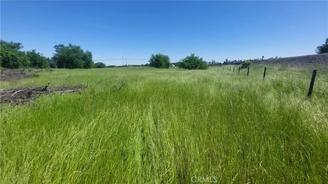 $545,000 | 2915 South 99 W Highway, Corning, CA 96021