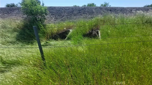 $545,000 | 2915 South 99 W Highway, Corning, CA 96021