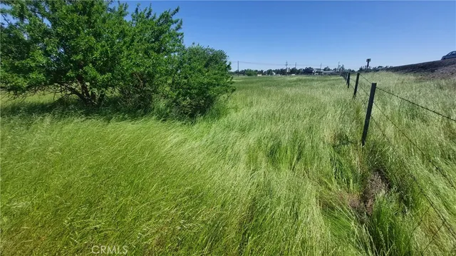 $545,000 | 2915 South 99 W Highway, Corning, CA 96021