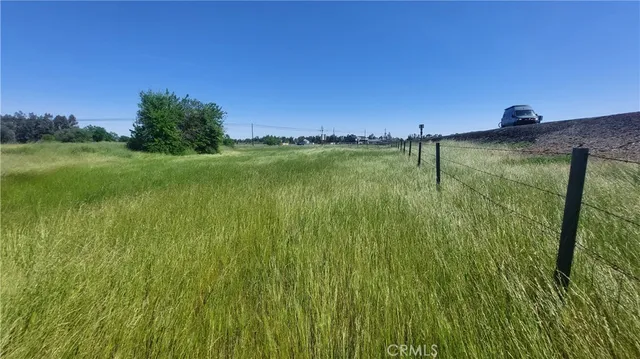 $545,000 | 2915 South 99 W Highway, Corning, CA 96021