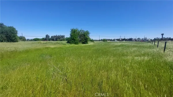 $545,000 | 2915 South 99 W Highway, Corning, CA 96021