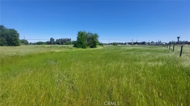 $545,000 | 2915 South 99 W Highway, Corning, CA 96021