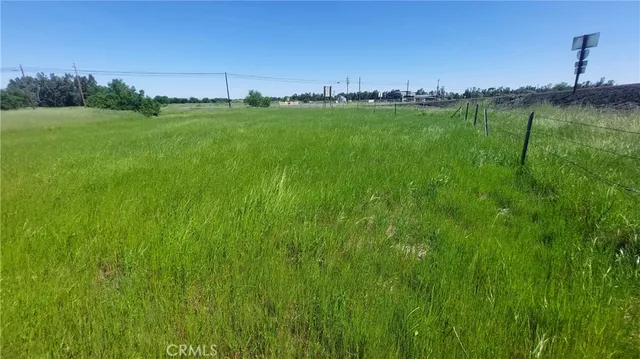 $545,000 | 2915 South 99 W Highway, Corning, CA 96021
