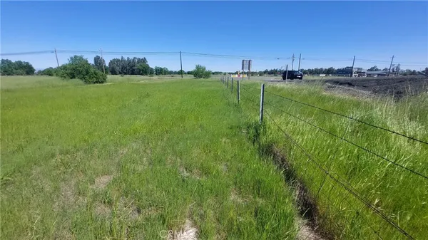 $545,000 | 2915 South 99 W Highway, Corning, CA 96021