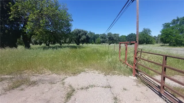 $545,000 | 2915 South 99 W Highway, Corning, CA 96021