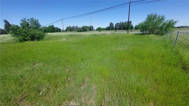 $545,000 | 2915 South 99 W Highway, Corning, CA 96021