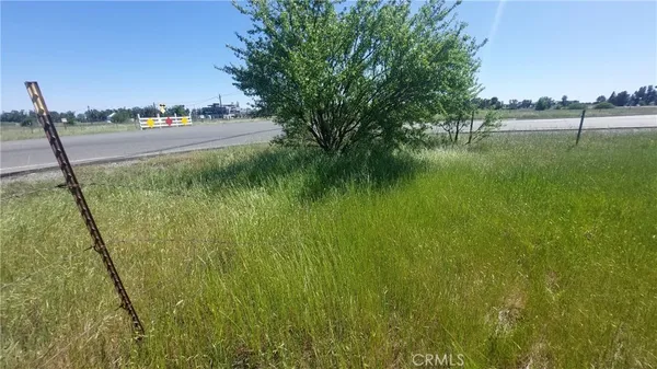 $545,000 | 2915 South 99 W Highway, Corning, CA 96021