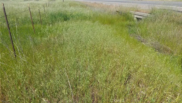 $545,000 | 2915 South 99 W Highway, Corning, CA 96021