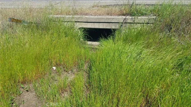 $545,000 | 2915 South 99 W Highway, Corning, CA 96021