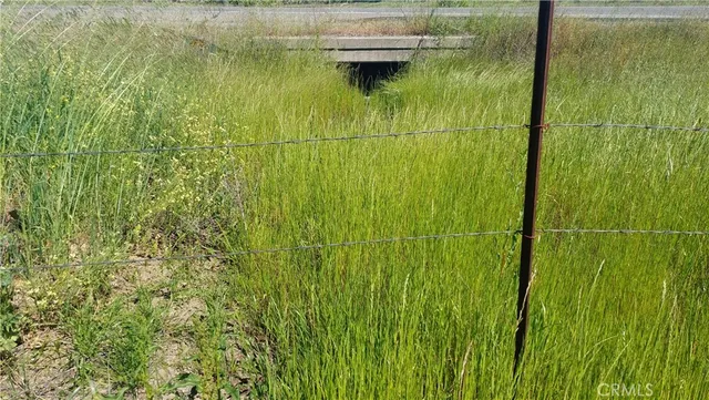 $545,000 | 2915 South 99 W Highway, Corning, CA 96021