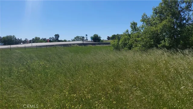 $545,000 | 2915 South 99 W Highway, Corning, CA 96021