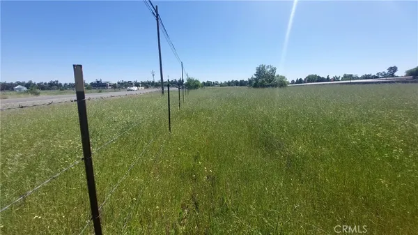 $545,000 | 2915 South 99 W Highway, Corning, CA 96021