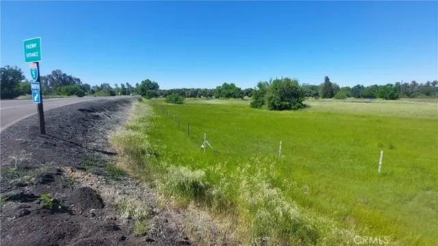 $545,000 | 2915 South 99 W Highway, Corning, CA 96021