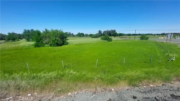 $545,000 | 2915 South 99 W Highway, Corning, CA 96021